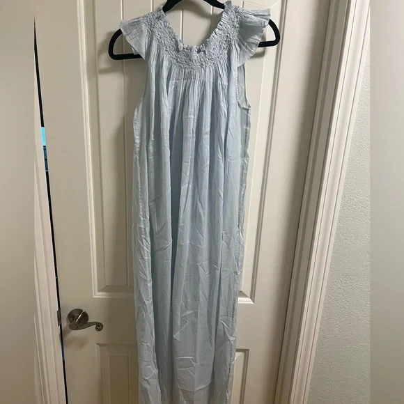 BNWT Doen Lovisa XS - Picture 2 of 4